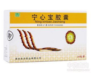 ���Č��z��