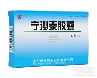 ����̩�z��