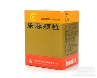 ���}�w��