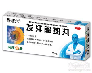 �l(f��)�������