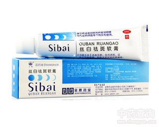 �z�����ܛ��