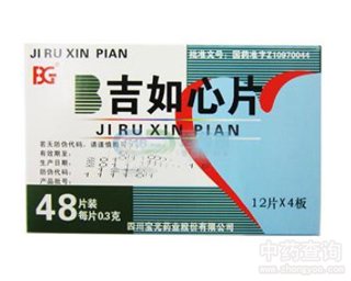 ������Ƭ