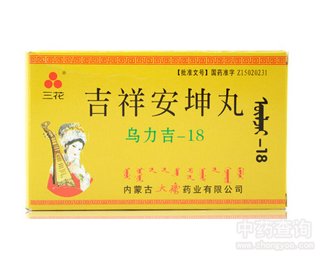 ���鰲����