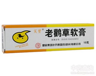 ���X��ܛ��