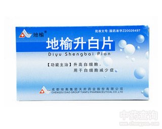 ��������Ƭ