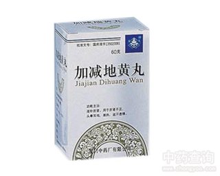 �Ӝp���S��