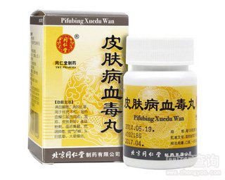 Ƥ�w��Ѫ����