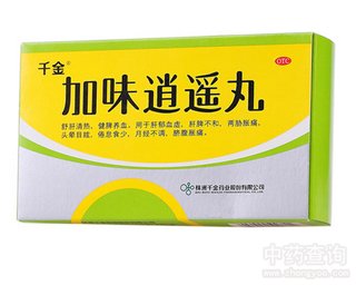 ��ζ���b��