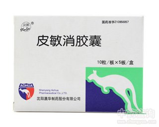 Ƥ�����z��