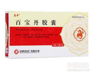 �ٌ����z��