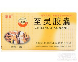 ���`�z��