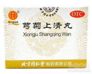 ܺ��������