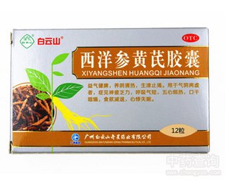 �����S���z��