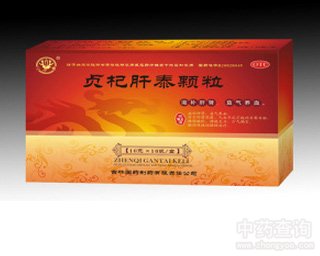 ؑ轸�̩�w��