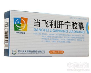 ��(d��ng)�w���Ό��z��