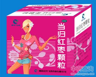 ��(d��ng)�w�t���w��