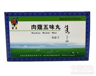 ��ޢ��ζ��