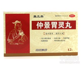 �پ�θ�`��