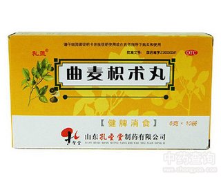 �������g(sh��)��