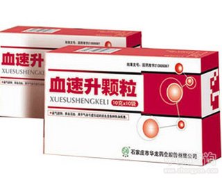 Ѫ�����w��