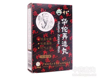 �A٢������