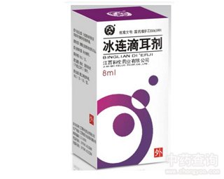 ���B�ζ���