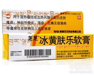 ���S�w��(l��)ܛ��