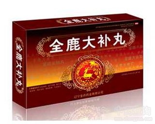 ȫ¹���a(b��)��