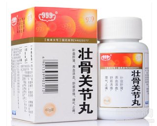 �ѹ��P(gu��n)��(ji��)��