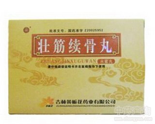 �ѽ��m(x��)����