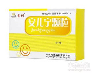 �������w��