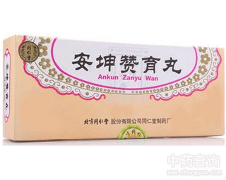 ����ٝ����