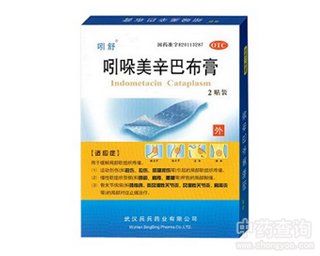 �P(gu��n)��(ji��)�(zh��n)ʹ�Ͳ���