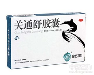 �P(gu��n)ͨ���z��