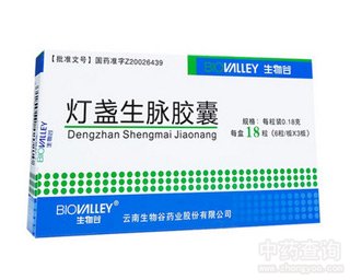 ���K���}�z��