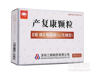 �a(ch��n)�Ϳ��w��