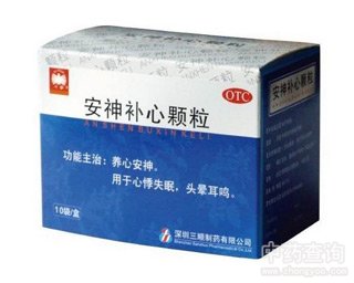 �����a(b��)���w��