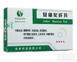 ���j(lu��)���w��