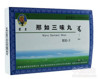 ������ζƬ