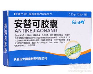 ������z��