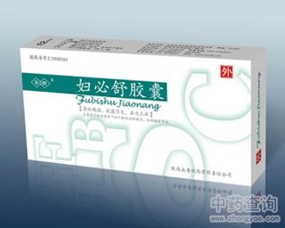 �D�����z��