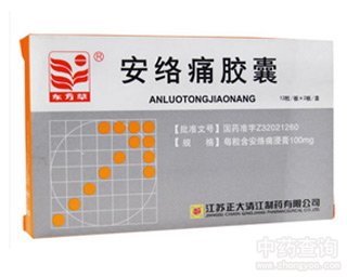 ���j(lu��)ʹ�z��