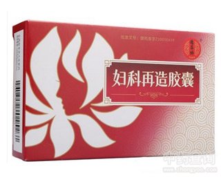 �D�������z��