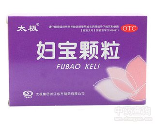 �D���w��