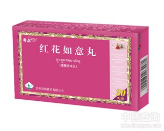 �t��������