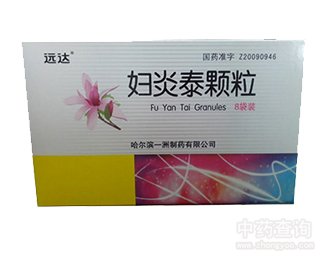 �D��̩�w��