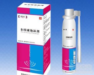 �D�ÿ���ĭ��