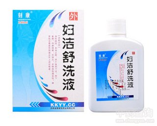 �D����ϴҺ