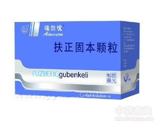 �����̱��w��