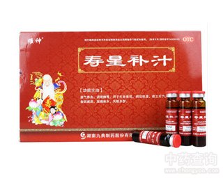 �����a(b��)֭